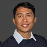 200+ 'Hamdi' profiles