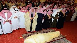 صفات الملك المؤسس عبد الله بن الحسين. Ø¨Ø§Ù„ØµÙˆØ± ÙˆØ§Ù„ÙÙŠØ¯ÙŠÙˆ Ø§Ù„Ù…Ù„Ùƒ Ø¹Ø¨Ø¯ Ø§Ù„Ù„Ù‡ Ø¨Ù† Ø¹Ø¨Ø¯ Ø§Ù„Ø¹Ø²ÙŠØ² Ø§Ù„Ù‰ Ù…Ø«ÙˆØ§Ù‡ Ø§Ù„Ø§Ø®ÙŠØ± Rt Arabic