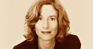 Martha NUSSBAUM