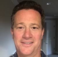 20+ "Scott Moffitt" profiles