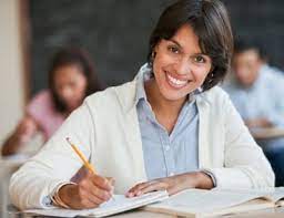 How do i get a new jersey real estate license if i am currently licensed in another state. Most Trusted Real Estate Academy In New Jersey The Real Estate School