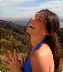 If It's Not Working, Try Something Different... : Adam Farrah, B.S.