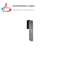 Yokogawa NFTB5S-00 Pressure Clamp Terminal Block