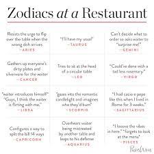 Mostly the family types, the personality of kark rashi can be quite complicated, but deep inside they positive traits: 26 Astrology Memes That Were Basically Written In The Stars