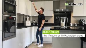 top advice before buying white led