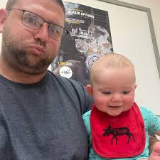 Practical Survivalist