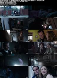 In desperation, carolyn contacts the noted paranormal investigators, ed and lorraine warren. The Conjuring 2 Dubbed In Hindi Downlord Direct 720p Fasrlux