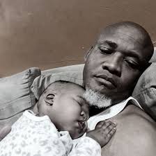 Any purpose of the hole in the intake?