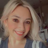 60+ "Samantha Mccarty" profiles