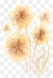 Fantasy Abstract Watercolor Flower Abstract Dream Watercolor Png Transparent Clipart Image And Psd File For Free Download Watercolor Flowers Abstract Flowers Abstract Watercolor Flower