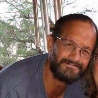 Ronnie Dean Ihde (1958-2020)