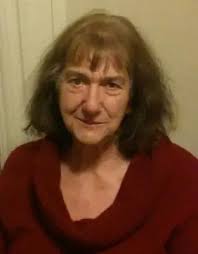 Obituary information for Sharon Feliciano