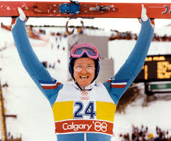Eddie, a sas előzetes meg lehet nézni az interneten eddie, a sas teljes streaming. Eddie A Sas Eddie The Eagle 2016 Lisztes Megmondja A Tutit