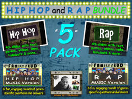 Maybe you would like to learn more about one of these? Hip Hop Music Lesson Worksheets Teaching Resources Tpt