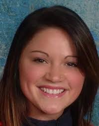 Erica Dunham's Instagram, Twitter & Facebook