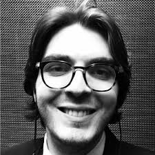 Tim Beale Email & Phone Number