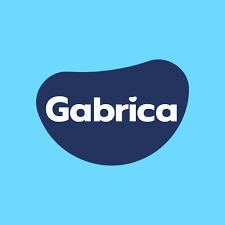 Gabrica