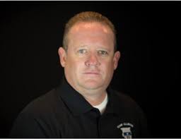 Meet 14U Boys Coach, Steve Shulman! Steve has been coaching Tier 1 AAA  hockey for the last 18 years. He has coached at every level of AAA Boys  hockey (Squirt Major-Midget Major),