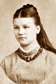 Recreation of the 1953 Foss Reunion Picture Chart with Some Additional  Pictures and a Family Group Sheet of Calvin Foss and Sara