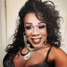 Fannie Mae Charles (@DaChazChatt)