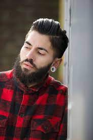 Pin On Hairstyles