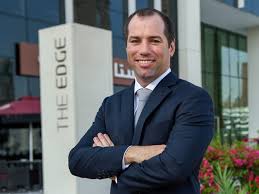 370 real estate asset manager jobs available in los angeles, ca on indeed.com. Enbd Reit Announces Rent Relief Measures To Help Tenants Overcome Impact Of Covid 19 Mea Finance Com