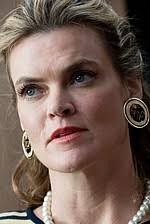 Missi Pyle
