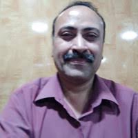 30+ "Jude D'silva" profiles