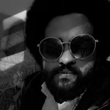 Stream Craig David Ft. Sting