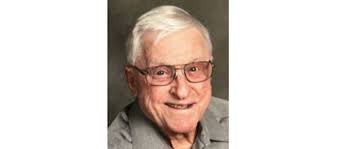 Bartak Family Reunion, Columbus, 1992