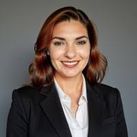 30+ "Melody Willis" profiles