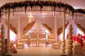 Best Asian Wedding Venues London Top Wedding Venues In London London Wedding Venues Asian Wedding Venues Indian Wedding Venue