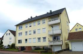 Eventuell können sie die immobilie auch vor der versteigerung kaufen und haben damit ihr ziel noch. Wohnung Kaufen In Pattensen 2 Aktuelle Eigentumswohnungen Im 1a Immobilienmarkt De