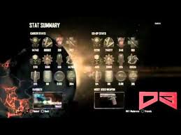 Black ops zombies will no longer be available to play in . Black Ops 2 Zombies Max Rank Glitch How To Get Highest Level On Bo2 Zombies Ps3 Tutorial Youtube