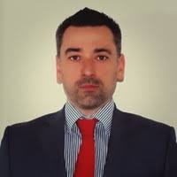 90+ perfiles de «Miklas»