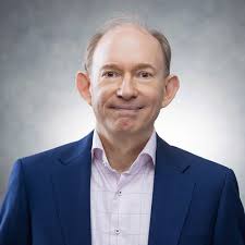 About Our Plastic & Environment Experts