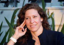 Sally Boynton Brown resigns Florida Dems presidency