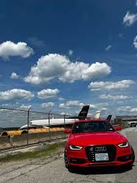 Image result for Misano Red 2011 A4