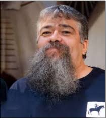 Central States Archaeological Societies obituaries