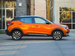 2019 Nissan Kicks Review, Problems, Reliability, Value, Life ...