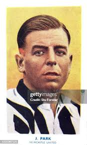 1,215 John Parke Photos & High Res Pictures