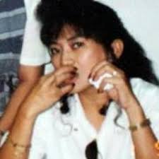 Stream Rebecca Vicky Cruz Javier music