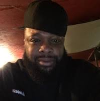 30+ "Frederick Cooley" profiles