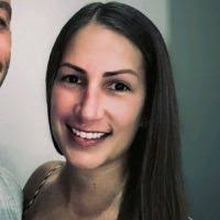 Rachel Szalay Gerken