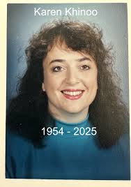 Joseph (Joe) Bernard Blanc Jr., age 84, peacefully passed away