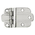 You can fix the problems with a couple of. Cabinet Hinges Cabinet Door Hinges House Of Antique Hardware