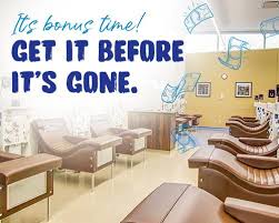 Biolife New Donor Coupon August 2020 Calling All Donors Who Haven T Donated Biolife Plasma Services Facebook