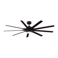 72 ceiling fan with light. 50 Most Popular 72 Inch Ceiling Fans For 2021 Houzz
