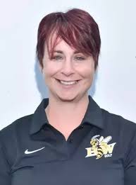 Tonya Slater's Instagram, Twitter & Facebook