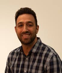 Johnathan Rapp's Instagram, Twitter & Facebook